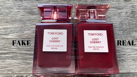 how to spot a fake tom ford perfume|is tom ford perfume genuine.